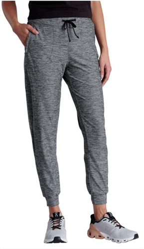 Kuhl Women's Revivr Jogger