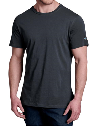 KÜHL 7476 Superair T