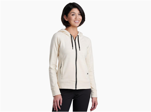 Kuhl 4185 Lola FZ Hoody