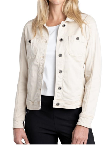 KÜHL 2214 Women's Kultivatr Jacket