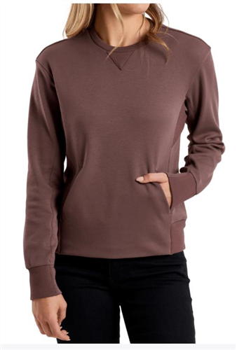 Kuhl Kozy Crew Sweatshirt