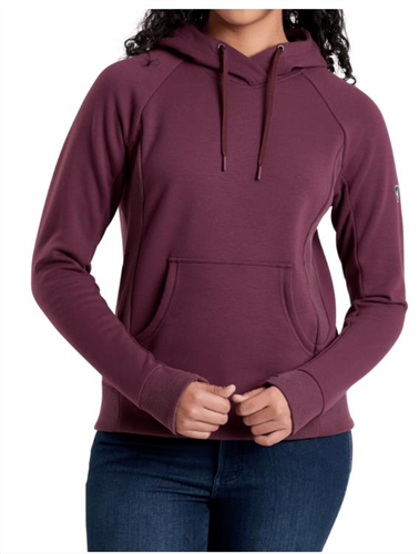 Kuhl Karisma Pullover Hoody