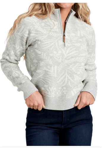 Kuhl Viola Sweater