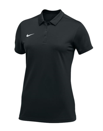 Nike CU3206 Men's Dry Franchise Polo