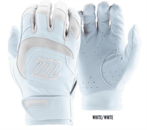 MARUCCI MBG4SGNY SIGNATURE | YOUTH BATTING GLOVES