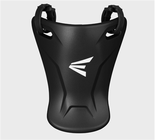 Easton Catcher’s Throat Guard 3.0