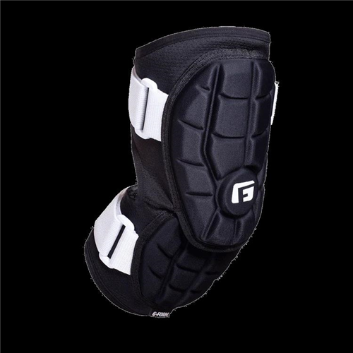 G-FORM YEP1402010 Youth Elite 2 Batter's Baseball Elbow Guard