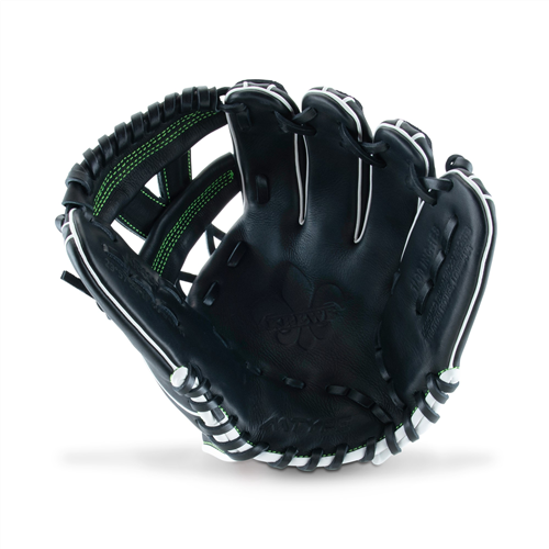 Marucci Krewe M Type 41A7 11" Baseball GlovE