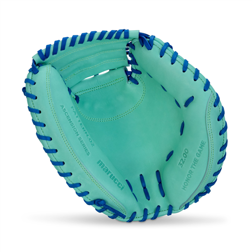 Marucci Ascension M Type 230C1 32" Catchers Mitt