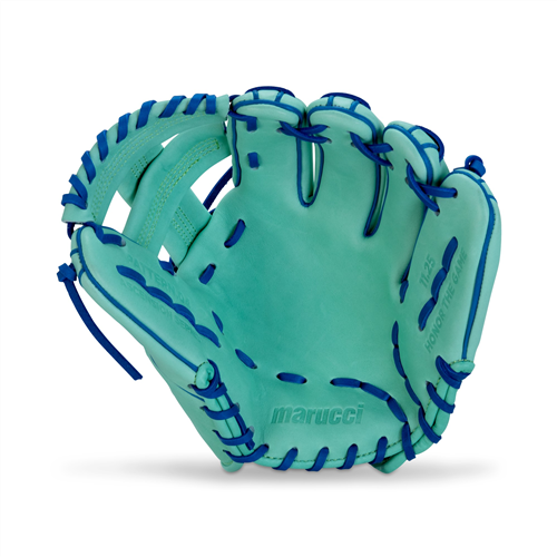 Marucci Ascension Series V4 11.25" Baseball Glove