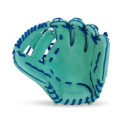 Marucci Ascension Series V4 11.5" Baseball Glove Marucci Ascension Series V4 11.5" Baseball Glove