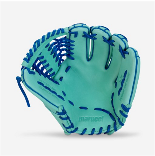 Marucci Ascension Series V4 11.75" Baseball Glove Marucci Ascension Series V4 11.75" Baseball Glove