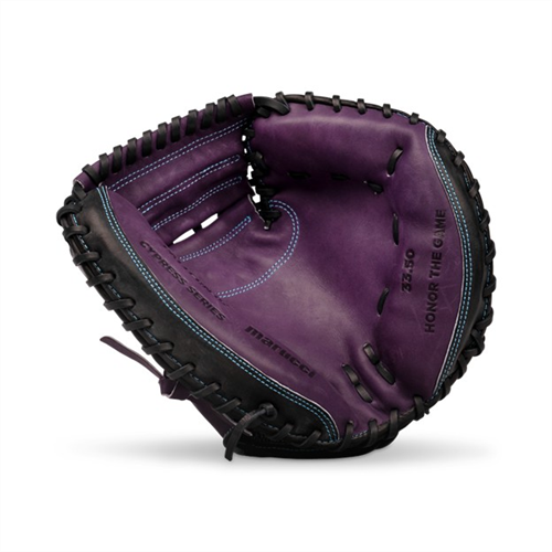 Marucci Cypress Series V4 Catcher's Glove 33.5"