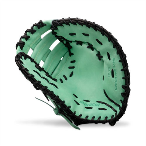 Marucci Cypress Series V4 First Base Glove 12.75"