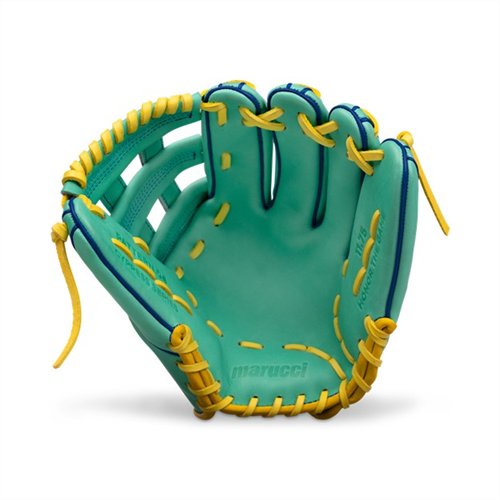 Marucci Cypress Series V4 Baseball Glove 11.75" h-Web
