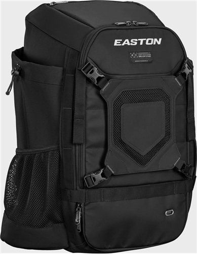 Easton Walk-Off Ethos Baseball Backpack