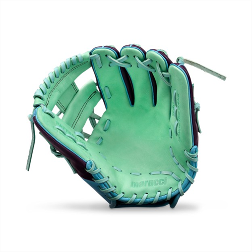 Marucci Cypress Series V4 Baseball Glove 11.5" I-Web 53A2