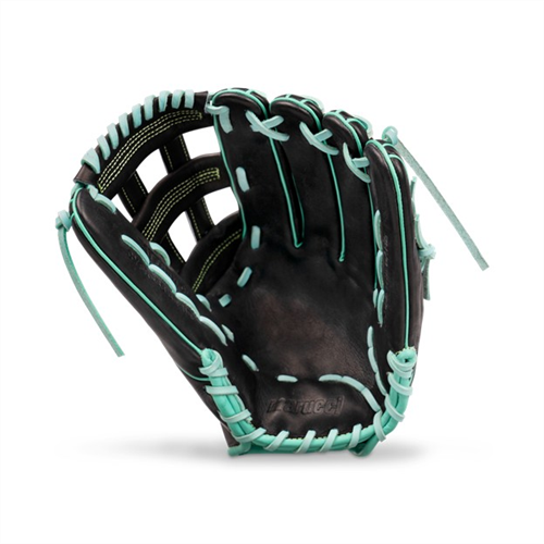 Marucci Cypress Series V4 Baseball Glove 12.75" H-Web