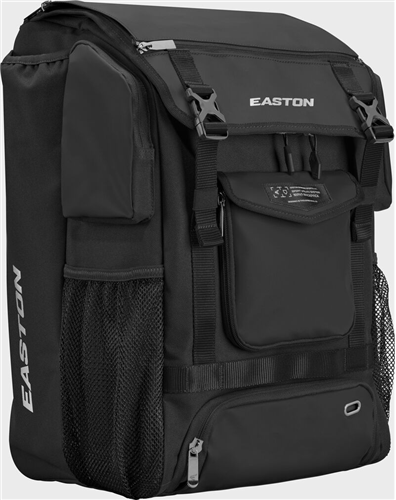 Easton MAV1 Baseball Backpack
