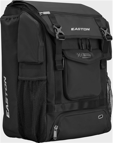 Easton MAV1 Baseball Backpack