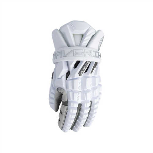 Maverik Max Lacrosse Glove 2028