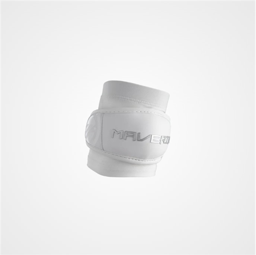 Maverik Max Elbow Pad 2028