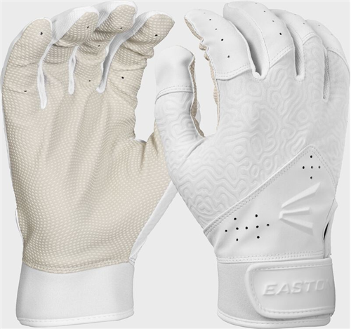 Easton Fundamental 2.0 Girls's Fastpitch Batting Gloves