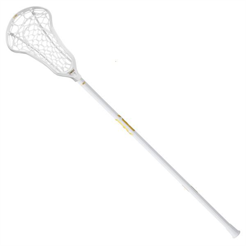 STX CRXLP-CS CRUX PRO LOCK POCKET COMPLETE STICK