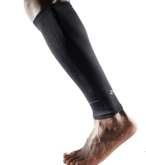 mmHg Calf Sleeves
