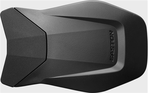 Easton Multi-Adjust Jaw Guard