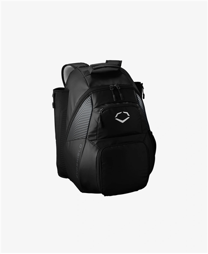 EvoShield Tone Set Baseball Backpack