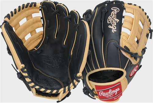 Rawlings Select Pro Lite Baseball Glove - Fernando Tatis Jr. 11"