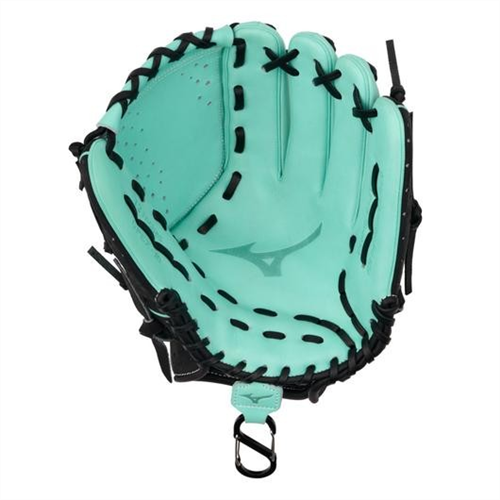 Mizuno Prime Elite X Baseball Glove 12"