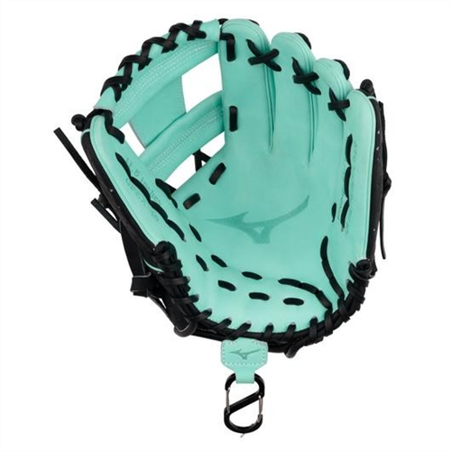 Mizuno Prime Elite X Baseball Glove 11.5"