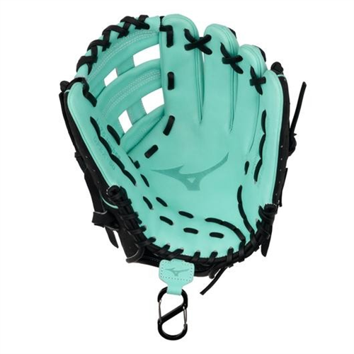 Mizuno Prime Elite X Baseball Glove 11.75"