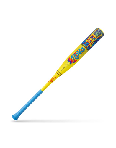 Victus Nova Lit USSSA Baseball Bat (-10)