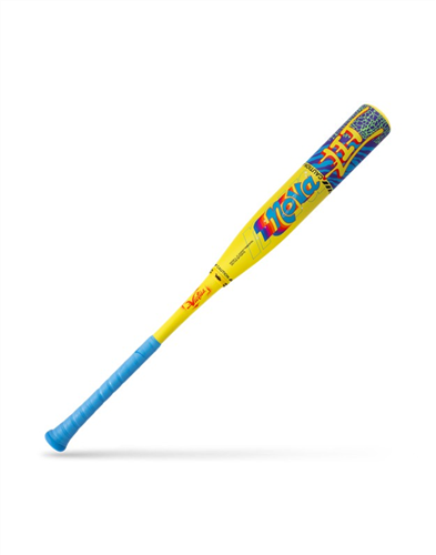 Victus Nova Lit USSSA Baseball Bat (-8)