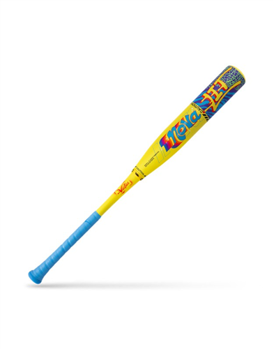 Victus Nova Lit USSSA Baseball Bat (-8)