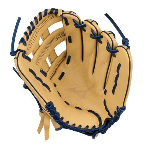 Mizuno Prospect Select Series Baseball Glove - GPSL1152 11.5"