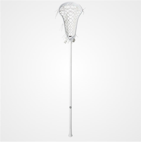 Maverik Sonar Women's Complete Lacrosse Stick