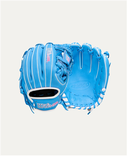 Wilson 2026 A1000 Baseball Glove - 1786 - 11.5"