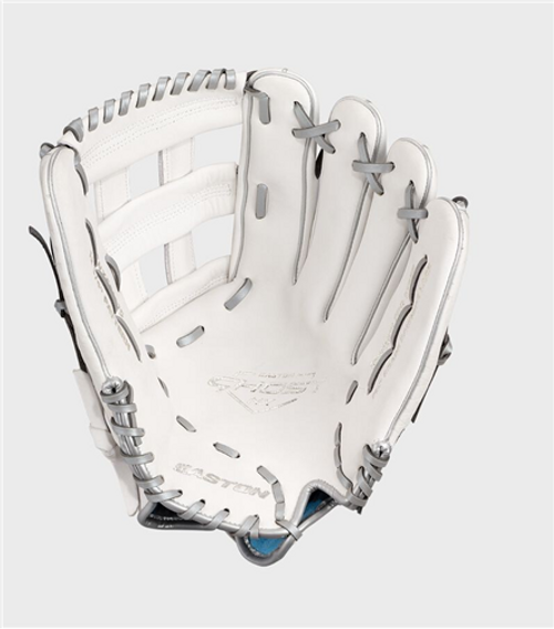 Easton Ghost NX Fastpitch Glove - 12.75"