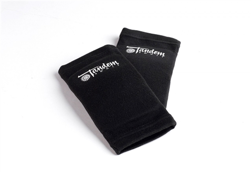 Tandem Volleyball Elbow Pads