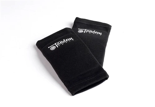 Tandem Volleyball Elbow Pads
