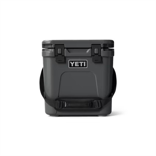 YETI Roadie 24 Hard Cooler 2.0