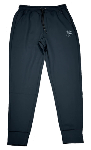 Spiderz Jogger Pant
