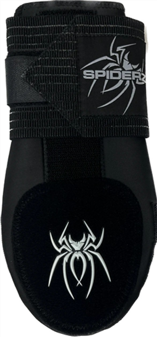 Spiderz Sliding Mitt