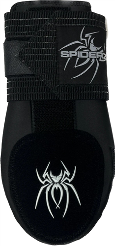 Spiderz Sliding Mitt