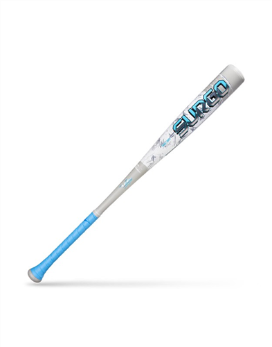 Victus Surgo Baseball Bat - BBCOR (-3)