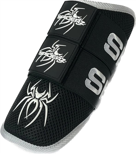 Spiderz Elbow Guard